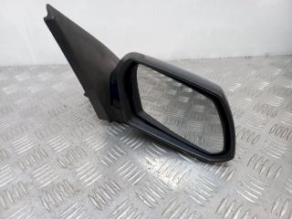 зеркало наружное правое Ford Mondeo 3 поколение [рестайлинг] 2005, E9014119