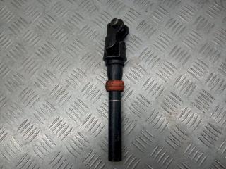 Рулевой корданчик Renault Kangoo 1 поколение [рестайлинг] 2006