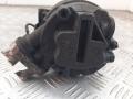 компрессор кондиционера Opel Astra G 2002, 2.0 л., DTi, 4152 - фото №4