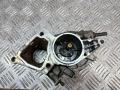 насос вакуумный Ford Mondeo 3 поколение [рестайлинг] 2005, 2.0 л., TDCi, дизель, XS7Q2A451BH - фото №3