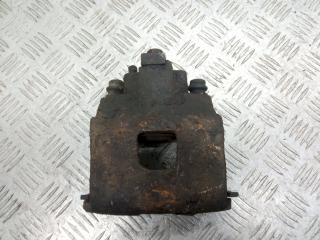 суппорт передний правый Chrysler 300M 1 поколение 2002