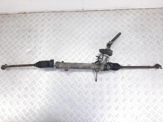 рулевая рейка Peugeot 206 1 поколение 2003