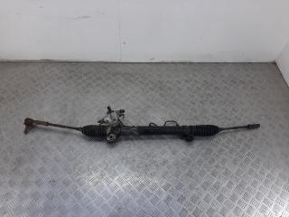 рулевая рейка Nissan X-Trail T30 [рестайлинг] 2005, 2.2 л., YD22D, дизель, МКПП, внедорожник 5 дв.