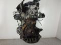 двигатель Renault Laguna 2 поколение 2003, 2.0 л., F4R, бензин, F4R - фото №4