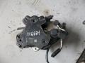 ТНВД Chrysler PT Cruiser 1 поколение 2005, 2.2 л., CDi, 445010127 - фото №2