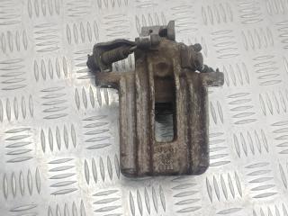 суппорт задний правый Volkswagen Golf 4 поколение 2000