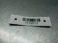 сопротивление печки IVECO Daily 3 поколение 2004, 2.3 л., F1AE0481A, дизель, МКПП, A43001600 - фото №4