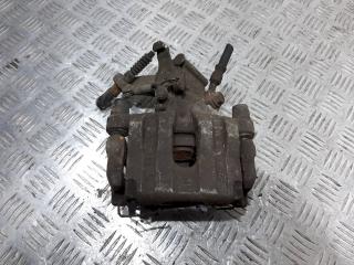 суппорт задний левый Saab 9-3 2 поколение 2003