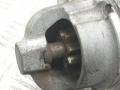 стартер Suzuki Ignis 1 поколение (FH) 2003, 1.5 л., i, 3110063J10 - фото №5