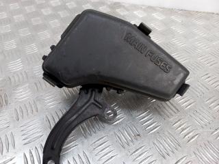 блок предохранителей Volvo V70 1 поколение 1998, 2.5 л., TDi, 9128576