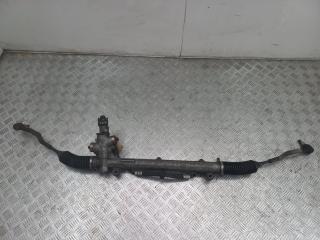 рулевая рейка Mercedes-Benz A-Класс W168 1999, A16811011002