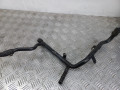 трубка охлаждающей жидкости Volkswagen Passat B6 2007, 2.0 л., TDi, дизель, 03G121065H - фото №3