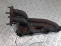 коллектор выпускной Volkswagen Passat B5 2000, 1.6 л., i, бензин, 050253033C - фото №4