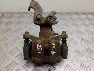 суппорт задний левый Mazda 6 GG 2004