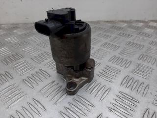 клапан EGR Opel Vectra C 2004, 1.8 л., i, 9624327941P
