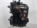 двигатель SEAT Alhambra 1 поколение [рестайлинг] 2009, 2.0 л., TDi PD, дизель, BRT, 061286 - фото №4