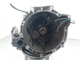 КПП механическая (МКПП) Ford C-Max 1 поколение [рестайлинг] 2009, 1.6 л., i, бензин, 3M5R7002NB