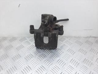 суппорт задний правый Volvo V50 1 поколение [рестайлинг] 2008