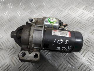 стартер Citroen C5 1 поколение 2004, 3.0 л., i, бензин