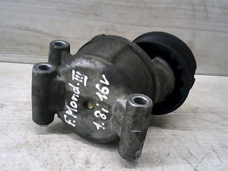 натяжитель Ford Mondeo 3 поколение 2003, 1.8 л., i, E2329A110510E - фото №1