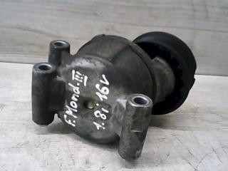 натяжитель Ford Mondeo 3 поколение 2003, 1.8 л., i, E2329A110510E