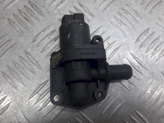 клапан холостого хода Renault Scenic 1 поколение [рестайлинг] 2000, 1.6 л., i, 7700100946