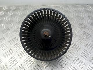 моторчик печки Ford Transit 6 поколение 2006