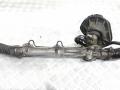 рулевая рейка Ford Mondeo 3 поколение 2001, 1S7C-3200-EG - фото №4