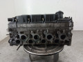головка блока цилиндров Peugeot 806 1 поколение [рестайлинг] 2001, 2.0 л., HDi, дизель, 9630377610 - фото №4
