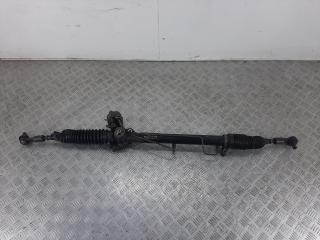 рулевая рейка Volkswagen Passat B5 1999, 8D1422072