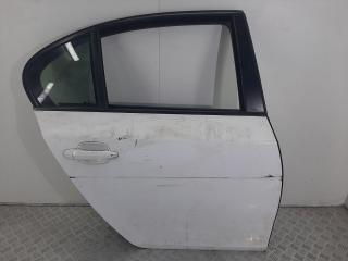 дверь задняя правая BMW 5 серия E60/E61 2005