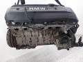 двигатель BMW 3 серия E46 1998, 2.0 л., i, M52 B20 (206S4), бензин, 206S4, 31011847 - фото №5