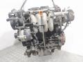 двигатель Volvo V40 1 поколение 1999, 1.6 л., i, бензин, -, B4164S, 1650370 - фото №2