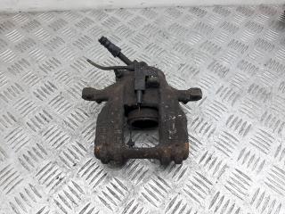 суппорт задний правый Mercedes-Benz Sprinter 1 поколение (W901-905) [рестайлинг] 2006