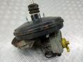 вакуумный усилитель тормозов Volkswagen Golf 4 поколение 2003, 1J1614105J - фото №2