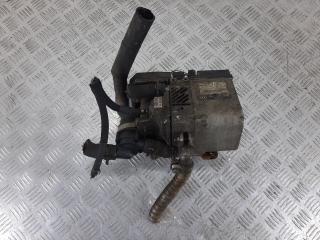 автономный отопитель (Webasto) Audi A6 C5 [рестайлинг] 2004, 2.5 л., AYM, дизель, 6МКПП, универсал, 4B0265081Q