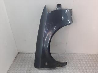 крыло переднее правое Audi A6 4B/C5 2000