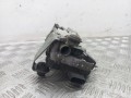 механизм стеклоочистителя (трапеция дворников) Volkswagen Touran 1 поколение 2004, 1T0955119B - фото №3