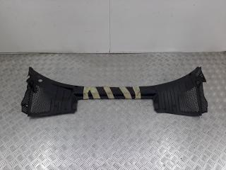 дождевик Opel Vectra B [рестайлинг] 2000, 90464416