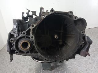 КПП механическая (МКПП) Hyundai Elantra XD [рестайлинг] 2003, 2.0 л., дизель, L5D, 241372
