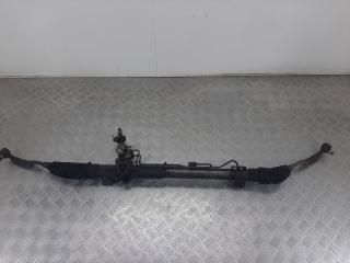 рулевая рейка Peugeot 407 1 поколение 2005, D2X6-G