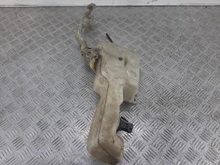 бачок омывателя Volkswagen Sharan 1 поколение [рестайлинг] 2002