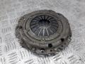 маховик Opel Astra G 2003, 1.7 л., DTi, 8972280420 - фото №5