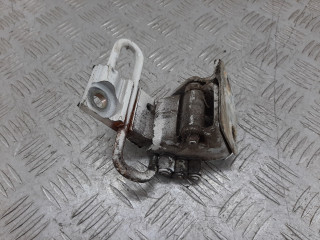 петля двери Volkswagen Caddy 3 поколение 2008