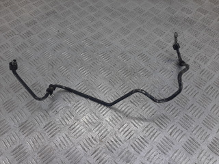 масляная трубка турбины Volkswagen Passat B5 1999, 1.9 л., дизель