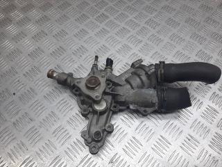 помпа Opel Corsa C 2003, 1.2 л., i