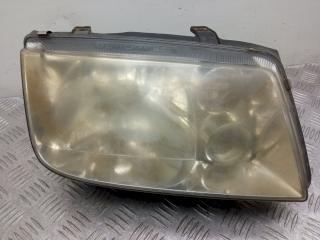 фара правая Volkswagen Bora 1 поколение 1999, 963598-00R2