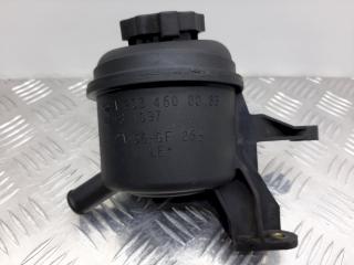 бачок гидроусилителя Mercedes-Benz C-Класс W203/S203/CL203 2000, 2.2 л., CDi, A2034600083
