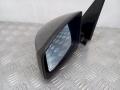 зеркало наружное левое Renault Espace 4 поколение 2004, E9014181 - фото №2