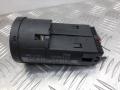 переключатель света Volkswagen Golf 4 поколение 2001, 1C0941531 - фото №2